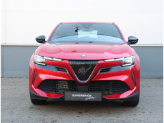 Alfa Romeo Junior 1.2 145pk Hybrid Ibrida - Afbeelding 4