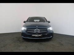 Mercedes-Benz B-Klasse 250 B250e PHEV AUTOMAAT *CARPLAY*CAMERA SENSOREN*DAB*GPS*ZETELVERWARMING* - Image 2