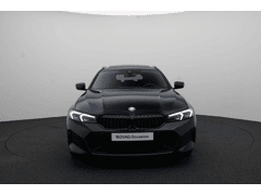 BMW 3 Serie Touring 320e - Afbeelding 3