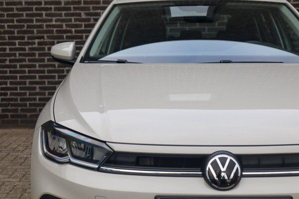 LED koplampen LED koplampen