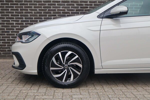 lichtmetalen velgen 15" lichtmetalen velgen 15"