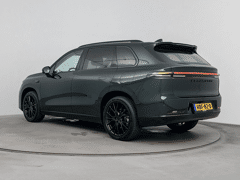 Leapmotor C10 Design 69.9 kWh - Afbeelding 4