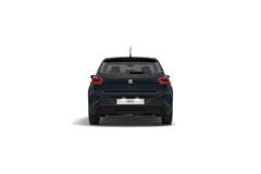 SEAT Ibiza 1.0 EcoTSI 95pk Reference - Afbeelding 5