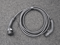 Nissan Interstar Interstar-e Gesloten Bestel L2H2 3.5T 87 kWh 143 1AT Limited | Financiering 0% | - Afbeelding 4