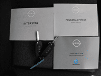 Nissan Interstar Interstar-e Gesloten Bestel L2H2 3.5T 87 kWh 143 1AT Limited | Financiering 0% | - Afbeelding 6