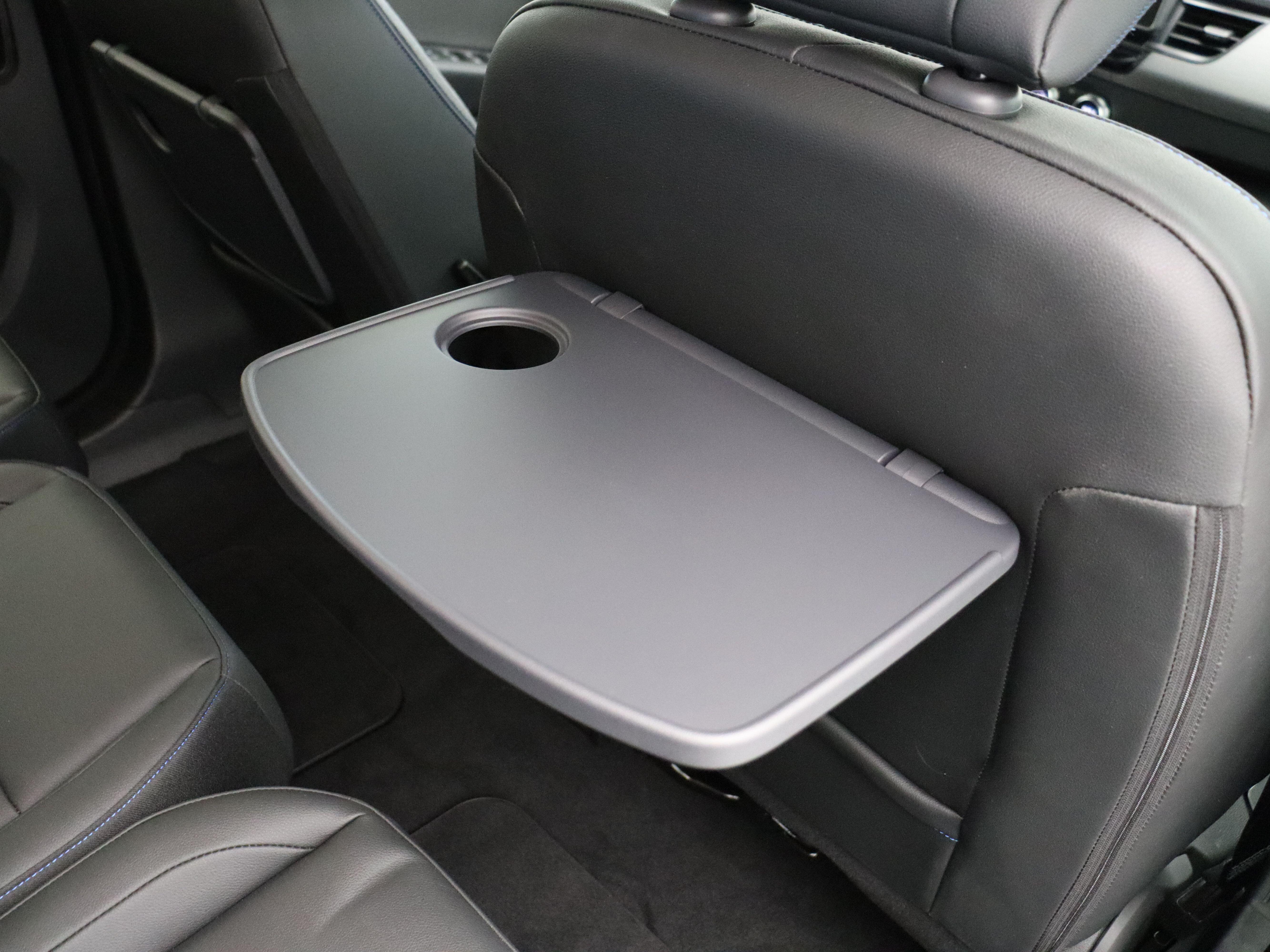 Nissan Townstar Evalia L2H1 EV 121 1AT N-Connecta | Financiering 0% | - Afbeelding 6