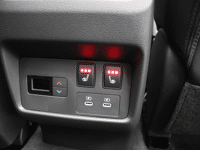 Nissan X-Trail Tekna Plus e-4ORCE - Afbeelding 5