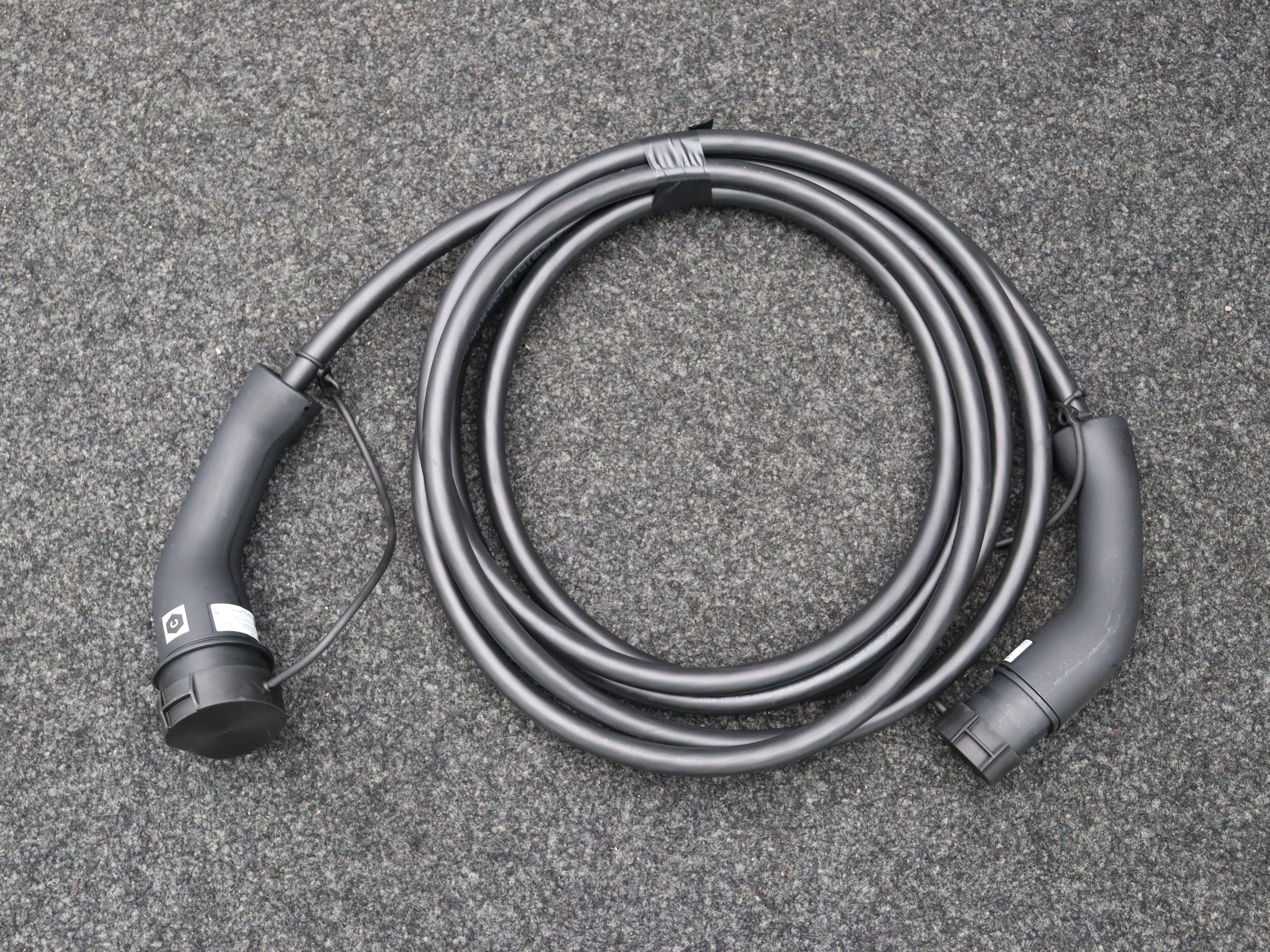 Nissan Interstar Interstar-e Gesloten Bestel L2H2 3.5T 87 kWh 143 1AT Limited | Financiering 0% | - Afbeelding 4