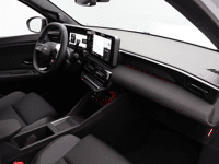 Nissan Micra Advance 52 kWh - Afbeelding 6