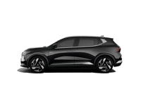 Mitsubishi Eclipse Cross Instyle 87 kWh - Afbeelding 2