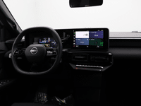 Nissan Micra Engage 40 kWh - Afbeelding 5