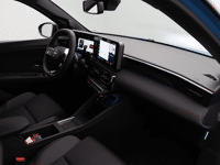 Nissan Micra Advance 52 kWh - Afbeelding 6