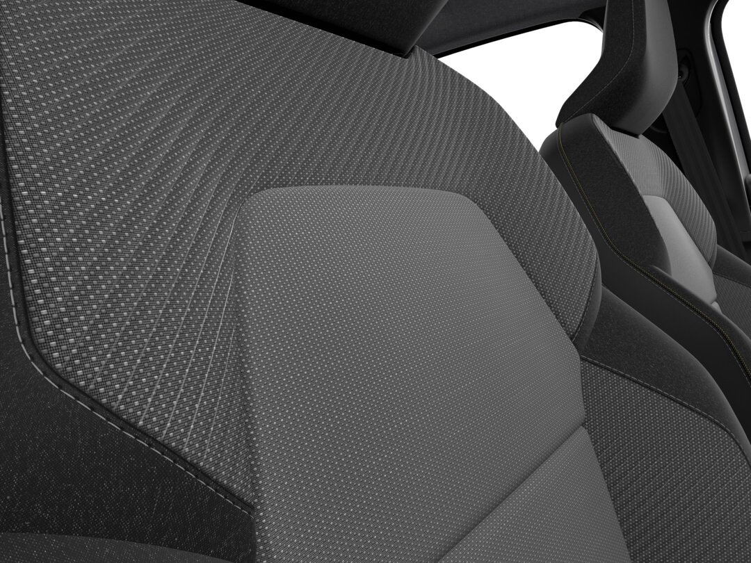 Mitsubishi ASX First Edition 1.8 HEV - Afbeelding 6