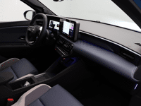 Nissan Micra Evolve 52 kWh - Afbeelding 5