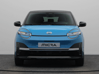 Nissan Micra Evolve 52 kWh - Afbeelding 6