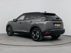 Peugeot e-2008 EV GT 54 kWh 156pk - Afbeelding 3
