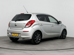 Hyundai i20 1.2i GO! - Afbeelding 3