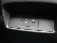 Nissan QASHQAI N-Design + Easy pack + Panoramisch glazen dak + Cold Pack Mild-Hybrid 158 Xtronic - Afbeelding 6