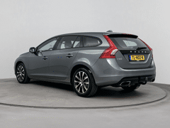 Volvo V60 1.5 T2 Polar+ Dynamic - Afbeelding 3
