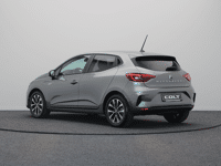 Mitsubishi Colt Intense 1.6 HEV - Afbeelding 2