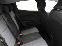 Mitsubishi Colt Intense 1.6 HEV - Afbeelding 5