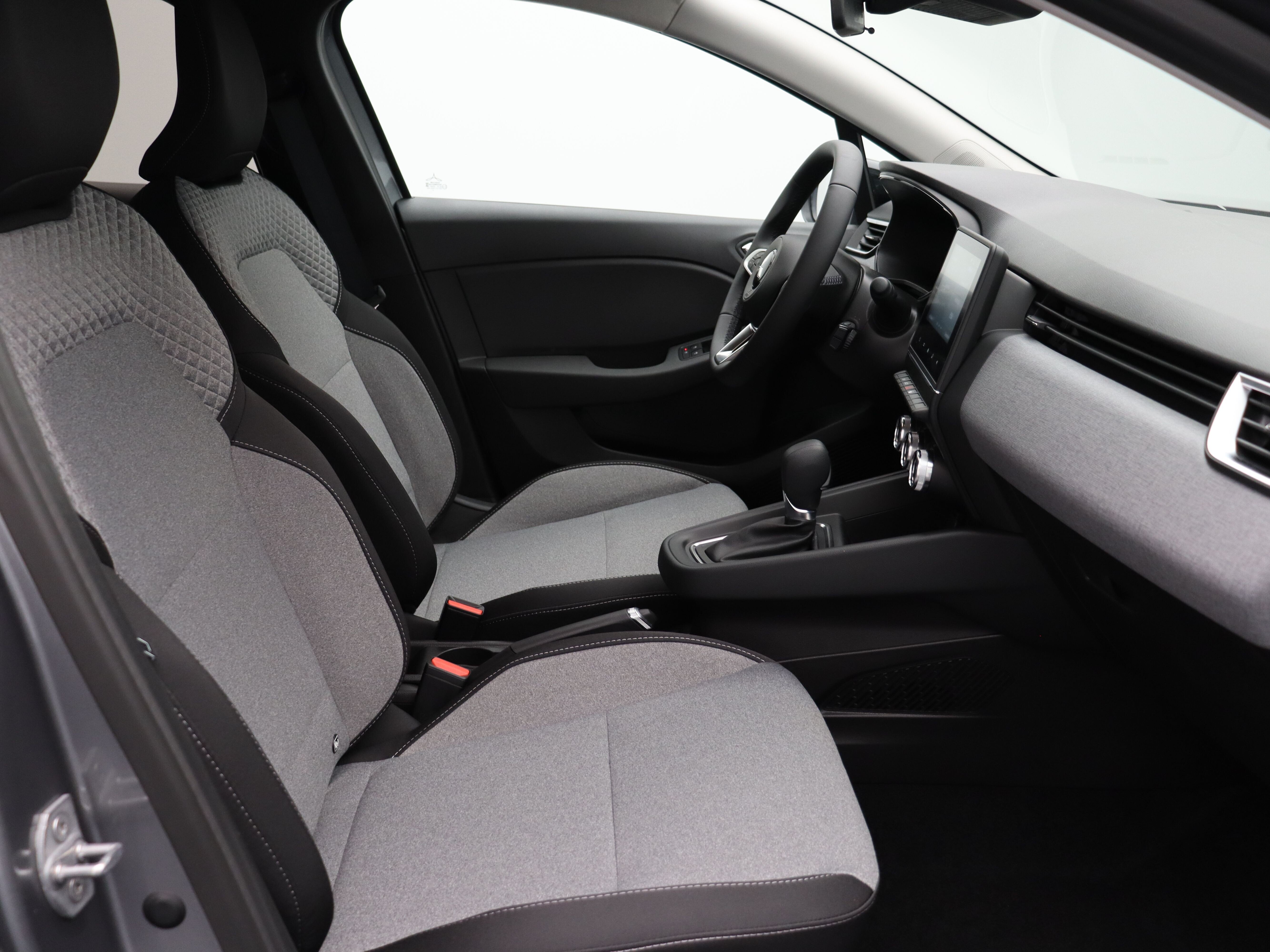Mitsubishi Colt Intense 1.6 HEV - Afbeelding 7