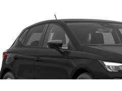 SEAT Ibiza 1.0 EcoTSI 95pk Reference - Afbeelding 5