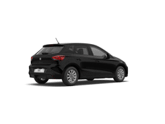 SEAT Ibiza 1.0 EcoTSI 95pk Reference - Afbeelding 2