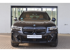 BMW iX3 Executive 80 kWh - Afbeelding 3