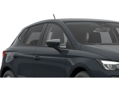 SEAT Ibiza 1.0 EcoTSI 95pk Reference - Afbeelding 4