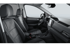 Volkswagen Caddy Kombi Maxi 1.5 TSI Hybride 150pk Style - Afbeelding 4