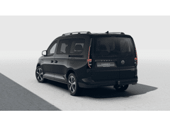 Volkswagen Caddy Kombi Maxi 1.5 TSI Hybride 150pk Style - Afbeelding 2