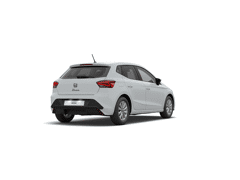 SEAT Ibiza 1.0 EcoTSI 95pk Reference - Afbeelding 2