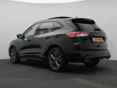 Ford Kuga 2.5 PHEV ST-Line - Afbeelding 4