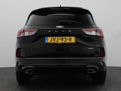 Ford Kuga 2.5 PHEV ST-Line - Afbeelding 5