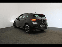 Volkswagen ID.3 PRO PERFORMANCE *ZETELVERWARMING*CARPLAY*DAB*GPS*SENSOREN VOOR ACHTER* - Image 4