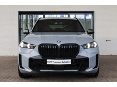 BMW X5 xDrive50e - Afbeelding 3