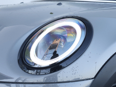 MINI Electric Mini Business Edition 33 kWh - Afbeelding 2