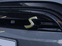 MINI Electric Mini Business Edition 33 kWh - Afbeelding 3