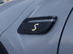 MINI Electric Mini Business Edition 33 kWh - Afbeelding 5