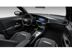 Opel Mokka GS - Afbeelding 5