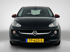 Opel ADAM 1.0 Unlimited 90pk - Afbeelding 2