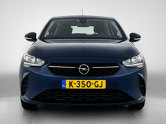 Opel Corsa 1.2 Edition 75pk - Afbeelding 2