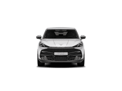 CUPRA Tavascan Business - Afbeelding 2