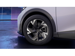 CUPRA Tavascan Essential - Afbeelding 5