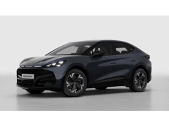 CUPRA Tavascan Essential - Afbeelding 2