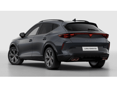 CUPRA Formentor Business - Afbeelding 4