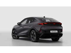 CUPRA Tavascan Essential - Afbeelding 4