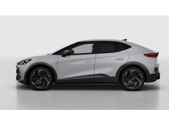 CUPRA Tavascan Adrenaline - Afbeelding 3