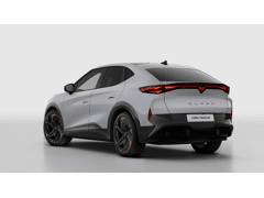 CUPRA Tavascan Adrenaline - Afbeelding 4